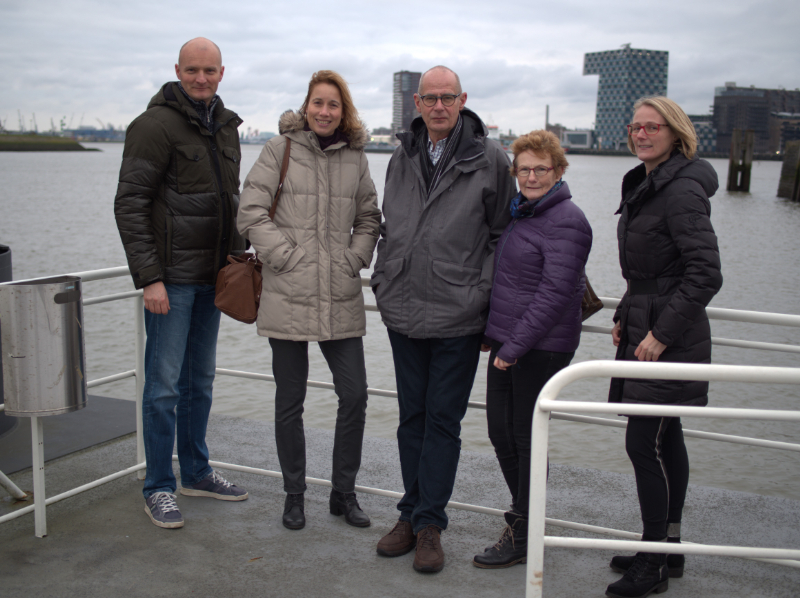 ISO certificering invoeren | ISOMANAGEMENT