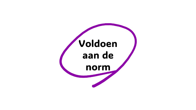 ISO certificering behalen | ISOMANAGEMENT