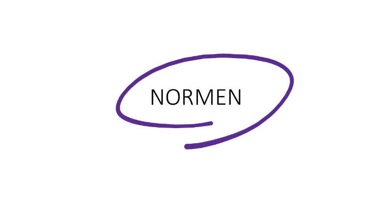 Norm ISO 9001 | ISOMANAGEMENT