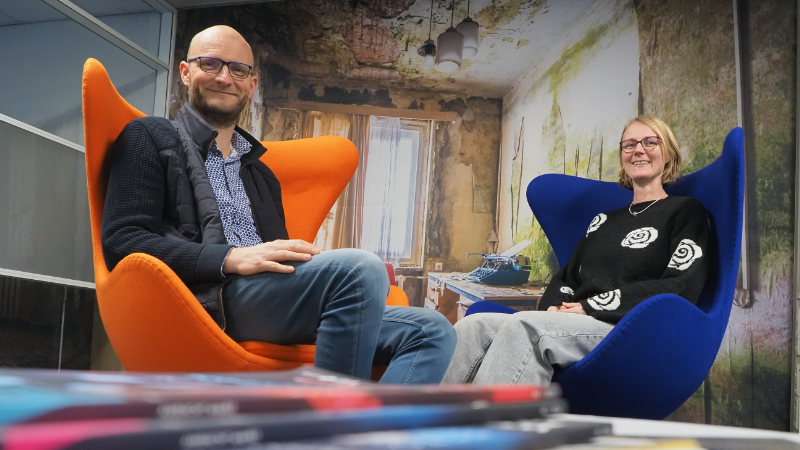 ISO certificering praktisch | ISOMANAGEMENT